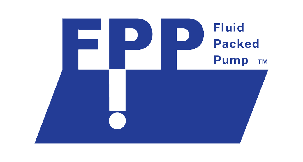Western Oilfield Specialties Corp Fluid Packed Pump FPP.